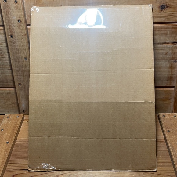 Vintage 1988 Pee Wee's Big Top Movie Poster in Sealed Package! - Picture 12 of 16